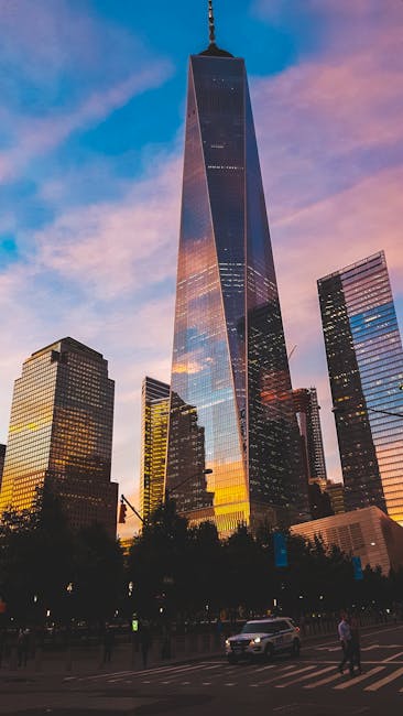 Instalación industrial de procesamiento de biomasa